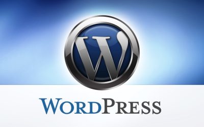 WordPress Designer Wetherby
