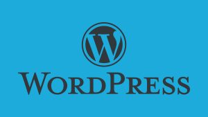 WordPress Web Designers