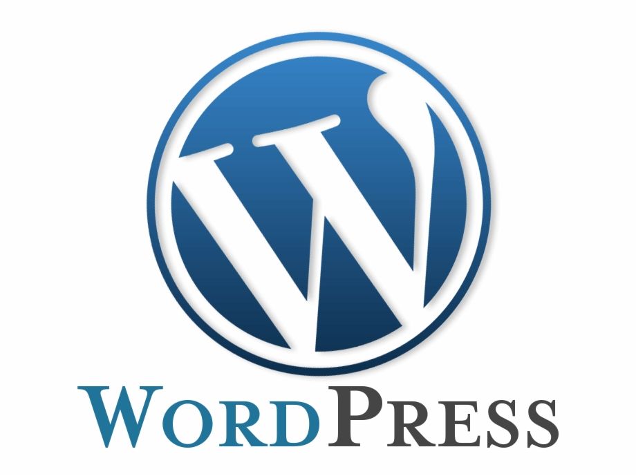 WordPress Design & Development